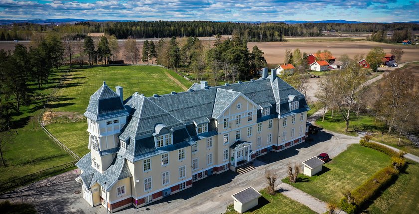 Klikk for stort bilde